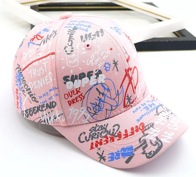 Детские бейсболки с персонажами Гравити Фоллз Кепка Gorras Hero Snapback шапки для девочек и мальчиков черная сетчатая шапка США G110