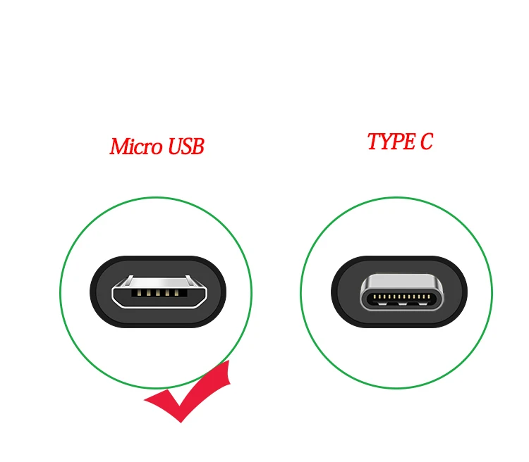 usb charger 12v Original For Xiaomi 10W Charger 5V2A Fast Charge Power Adapter USB Micro Cable For Redmi Note 3 4 5 plus pro 4X 5a Redmi 7 7a 6 quick charge usb c