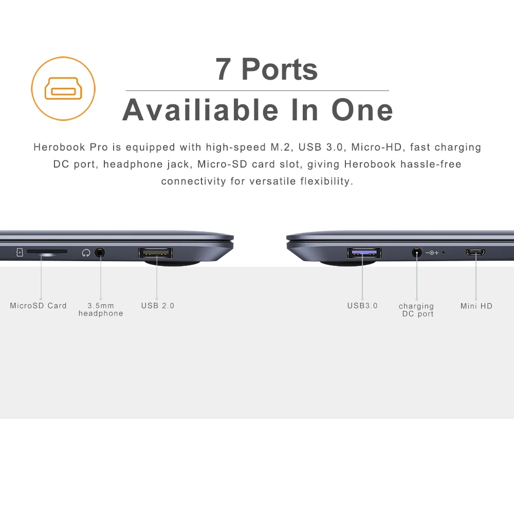 70db repeater LTE  3g 4g cellular booster dual