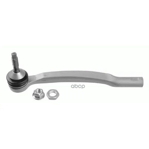 Наконечник Р/Т Volvo Xc70/90 Лев. Lemforder 2670102 LEMFORDER арт. 2670102
