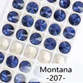 Montana