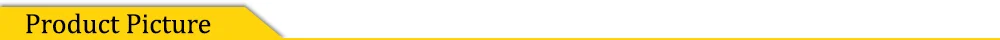 Tourbon Genuine Leather Large 10m Tape Measure Holder Tool Tapes Holster Pouch Loop Attach to Belt for Carpenters Electricians