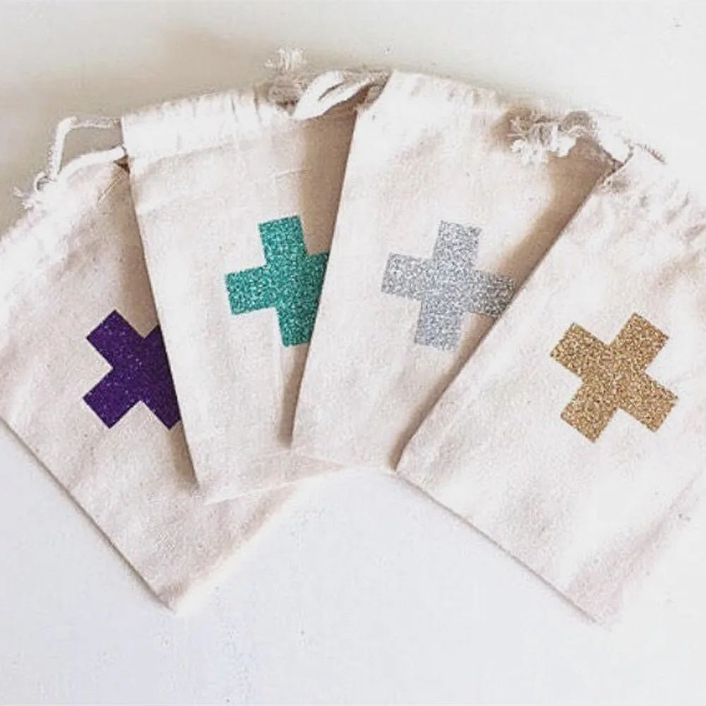 Bachelorette Favors Personalized Hangovers Kit Bags for Favor Party Decorations | Дом и сад