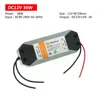 LED Lighting Transformers DC12V 18W 36W 72W 100W LED Driver Power Adapter For LED Strip 12V Power Supply ► Photo 3/6