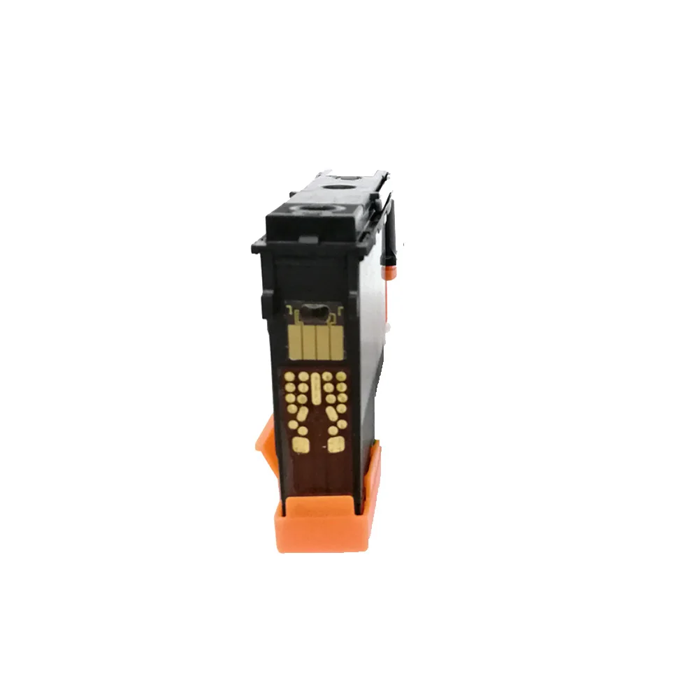 Печатающая головка MBK/Y совместима с HP 72 печатающая C9384A для design jet T1100 T1120 T1120ps T1300ps