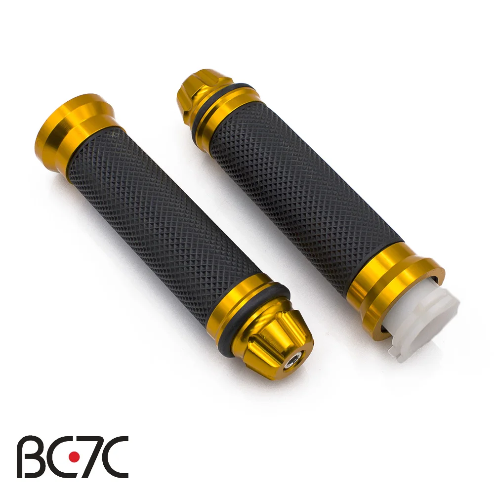 Ϲ  22MM 7/8 ڵ ׸ ڵ   ߸ ȥ ͻŰ