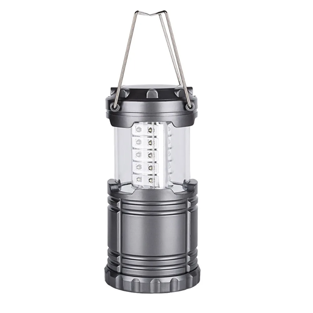 8f845ff6-db79-fb04-3479-f225adbd49dc