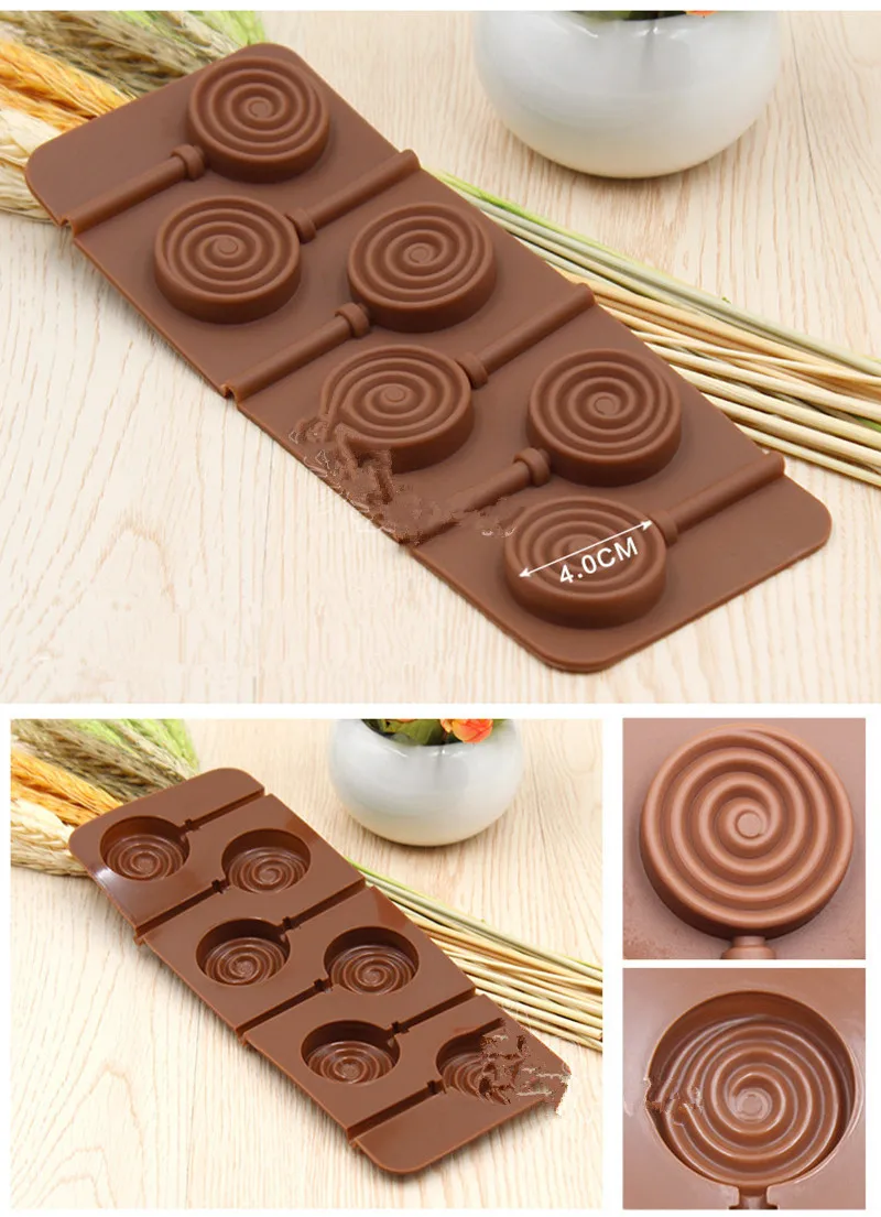 HTB1QdceSAzoK1RjSZFlq6yi4VXaM