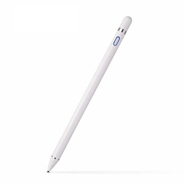 Apple Pencil 2 1 iPad Pen Touch For iPad Pro 10.5 11 12.9 For Stylus Pen for iPad Mini 4 5 Air 1 2 3