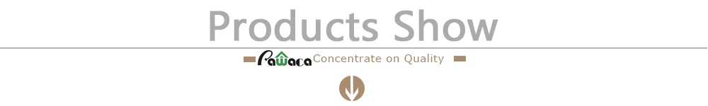 Обогреватель для аквариума коврик Регулируемый контроллер постоянной температуры инкубатор коврик углеродное волокно подогреватель рептилий тепловой коврик водонепроницаемый