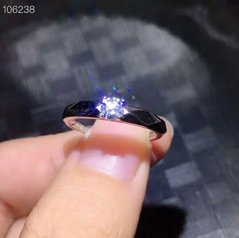 微信图片_20190706142205