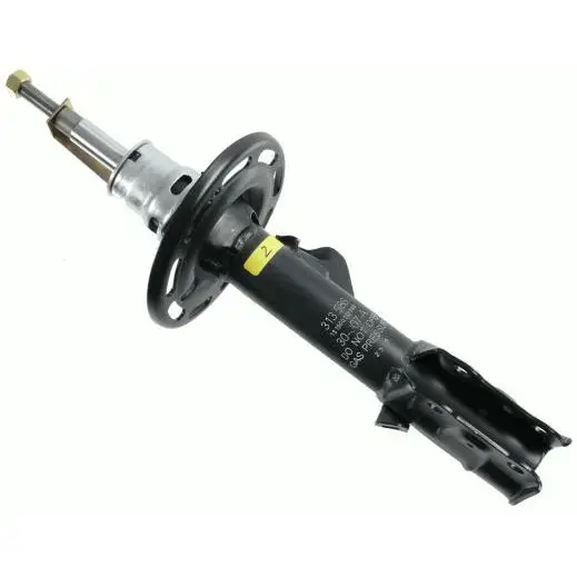 Амортизатор передний правый газовый Honda Jazz all 02 SACHS 3135