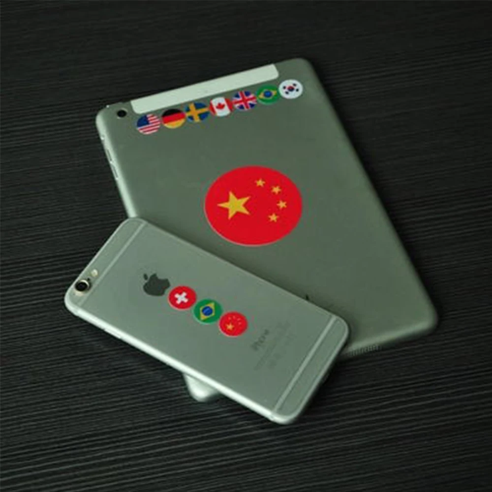 dsc-products