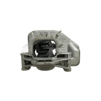 

412513RG. SUPPORT ENGINE. CITROËN: C2 , C3 I C3 Pluriel, C3 II PEUGEOT: 1007