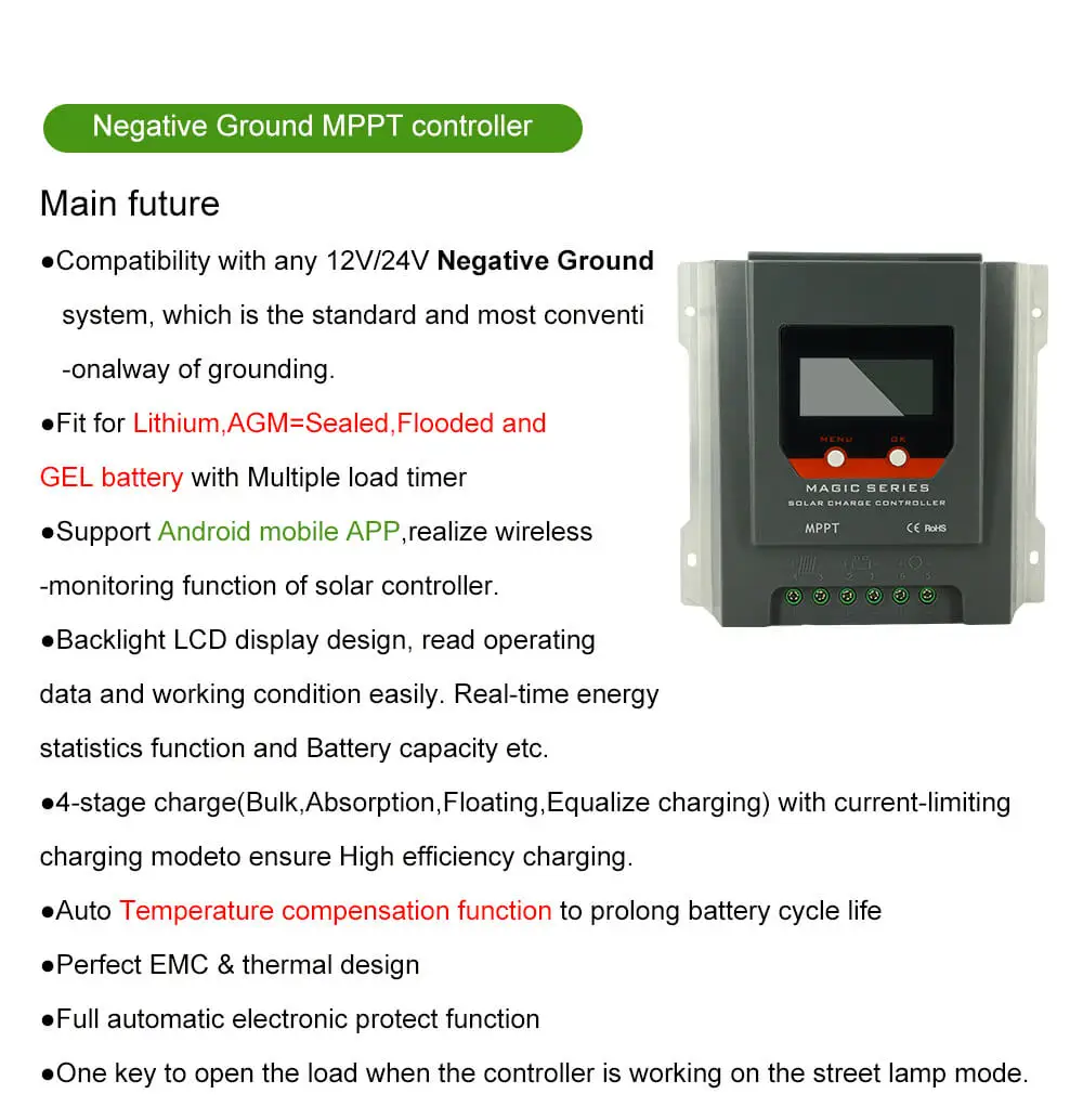 Negative ground. Germanium fuzz face schematic. Tone bender fuzz схема. New world order art. Магнитола caution +12v dc negative ground.