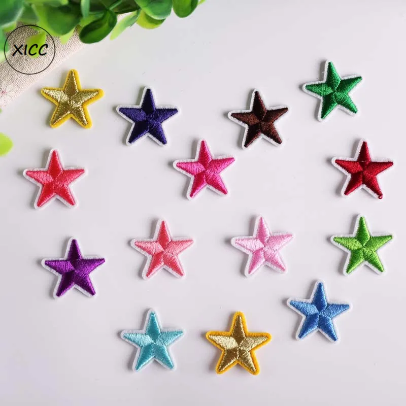 9426642803_838504308