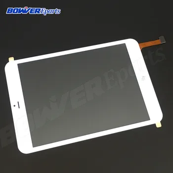 

7.85 inch Touch Screen FPC-C079T1234AA2 for ARCHOS 79 XENON Tablet Digitizer Panel Replacement Glass Sensor