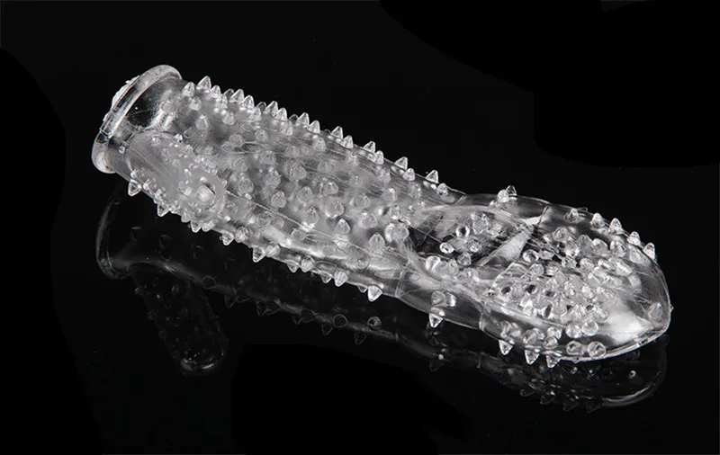 HTB1mpUGhm_I8KJjy0Foq6yFnVXa4