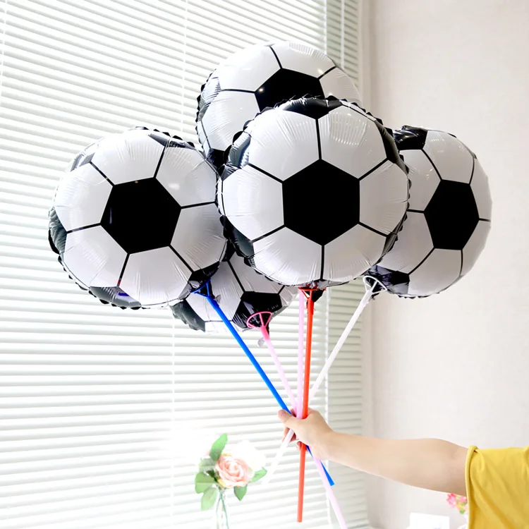 5-Pcs-18-Inch-Football-Aluminum-Foil-Balloon-Soccer-Metallic-Mylar-Balloons-Decoration-for-Birthday-Party (2)