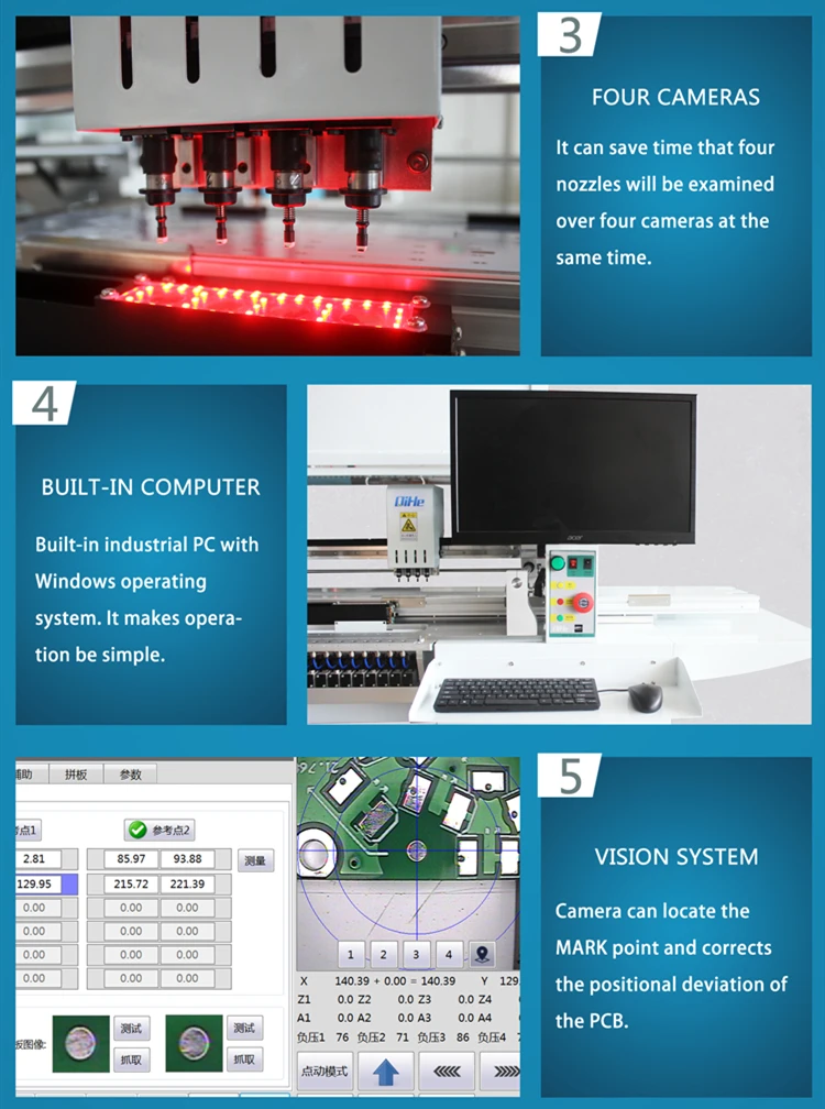 2020 QL41详情页 02