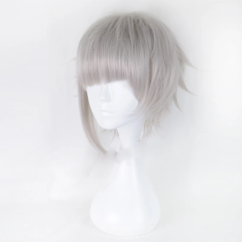 3377170012_1821752955