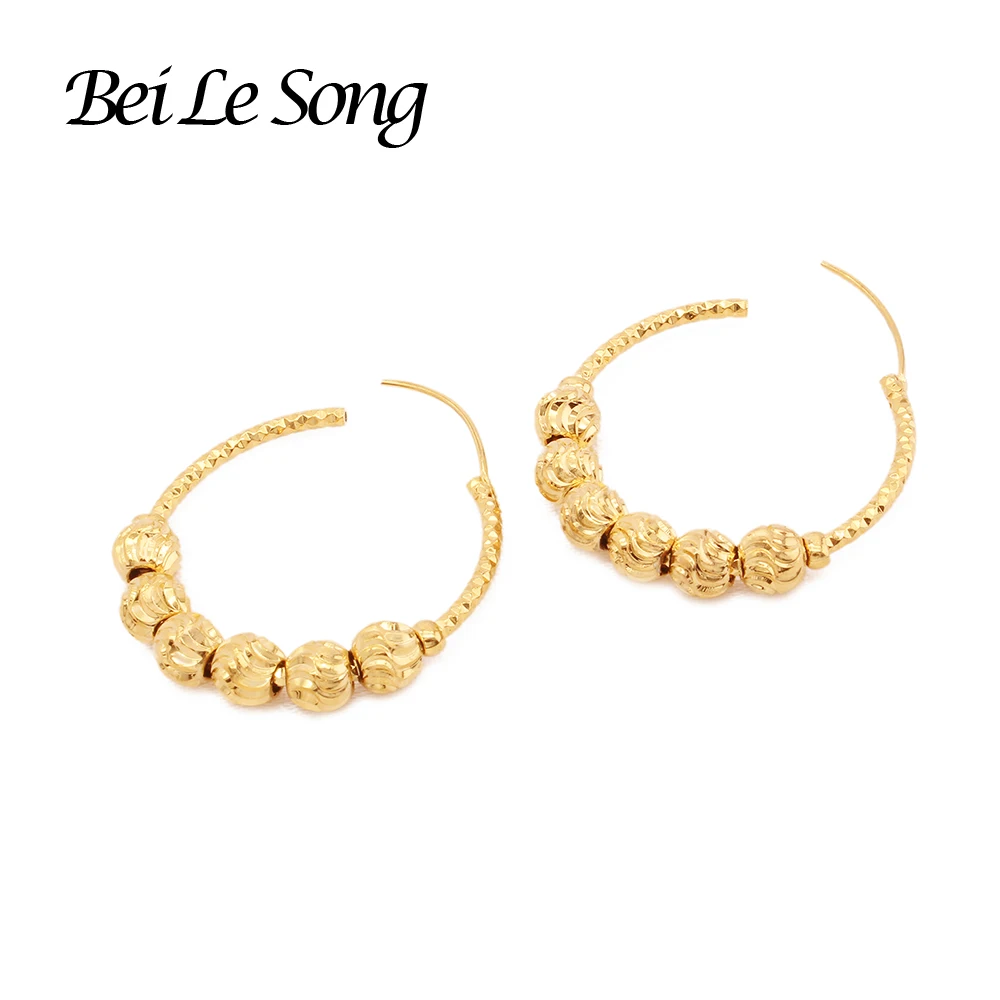 Earrings tassel pendants gold color dangle earring jewelry hoop earrings Unusual piercing earings fashion earrings for women - Image 6