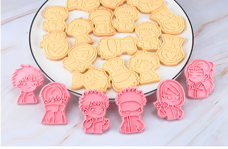 クッキーさん専用 福岡発人気ドーナツ店の公式ECストアオープン！クッキー缶も【お