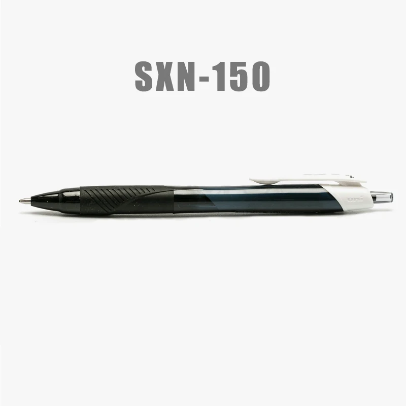 UNI  Ʈ Ʈ ø  ,  Ľ , ε巯 ʱⱸ, б 繫 , 0.38 m, 0.5 m, 0.7m, 1 
