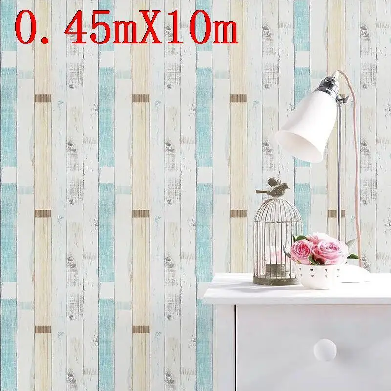 Version G Обои для фото Behang Carta Da Parati Sala Adhesif Para Pared современный тапиз Papier Peint Infantil Papel De Parede - Цвет: Version G