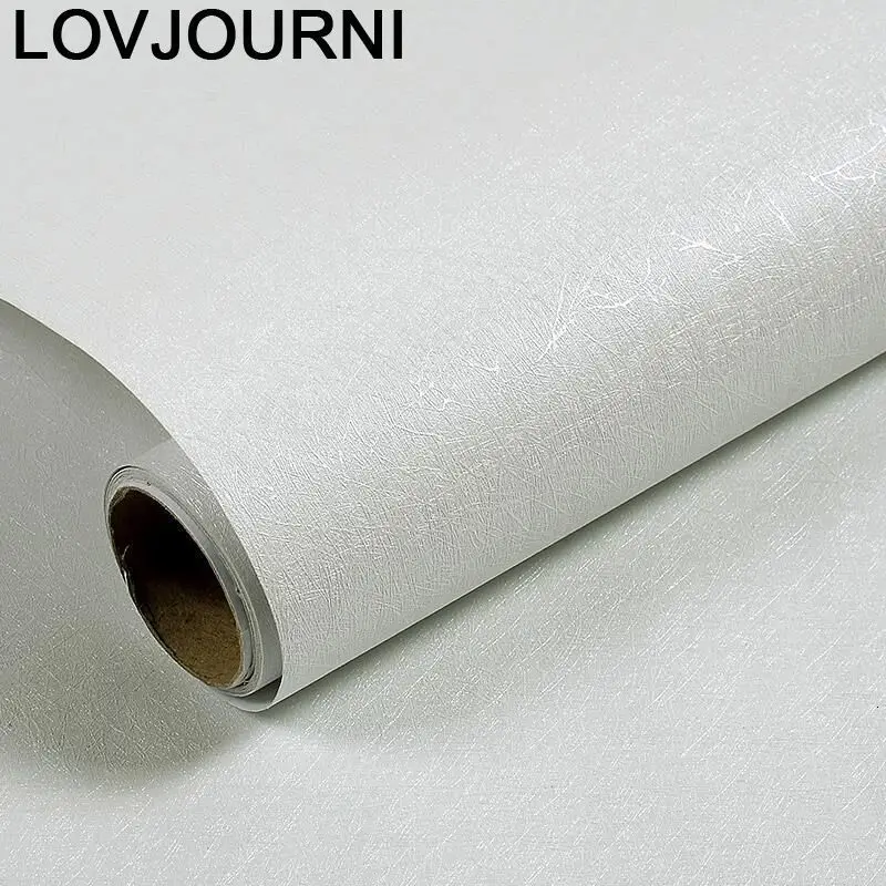 

Wallpaper For Bedroom Mural Tapety Quarto Carta Da Parati Para Moderno Pared De Parede Papel Tapiz Home Decor Wall Paper