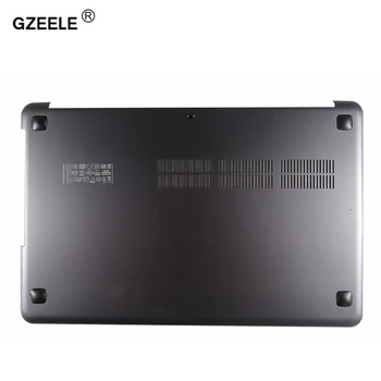

New For Lenovo IdeaPad U510 Bottom Base Cover Case Upper Case AP0SK000D00 NO Touchpad