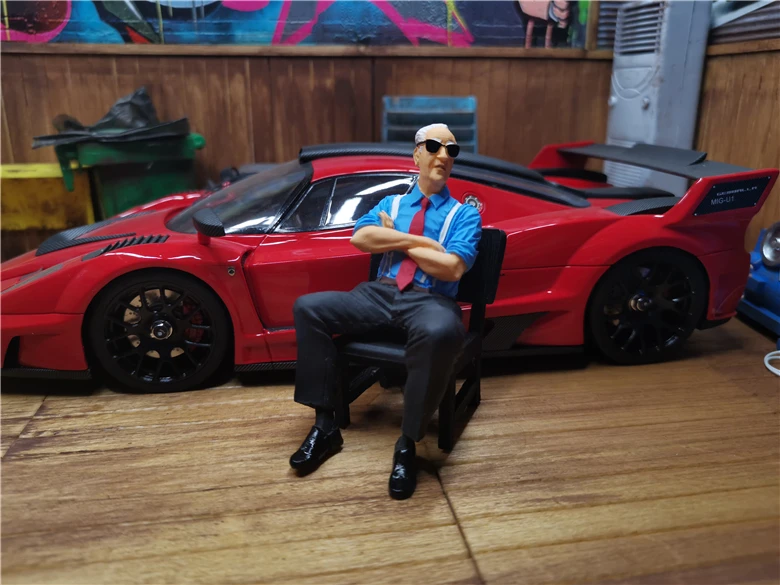 O1CN01bPPCx21OrCr0ZdOeV_!!822651758