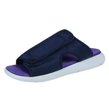 SAGACE/Повседневная обувь; мужские пляжные сандалии; летние шлепанцы; однотонные Вьетнамки; домашние тапочки; мужские сандалии; Вьетнамки высокого качества