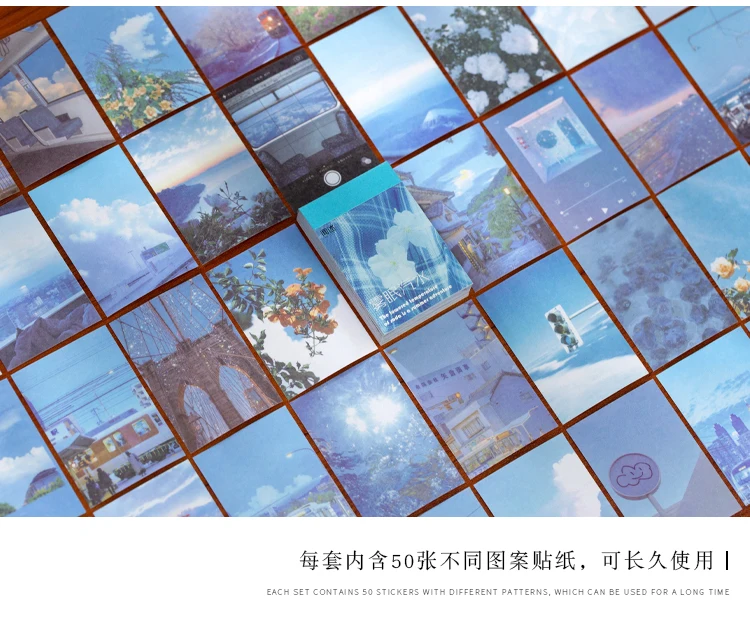 详情-13