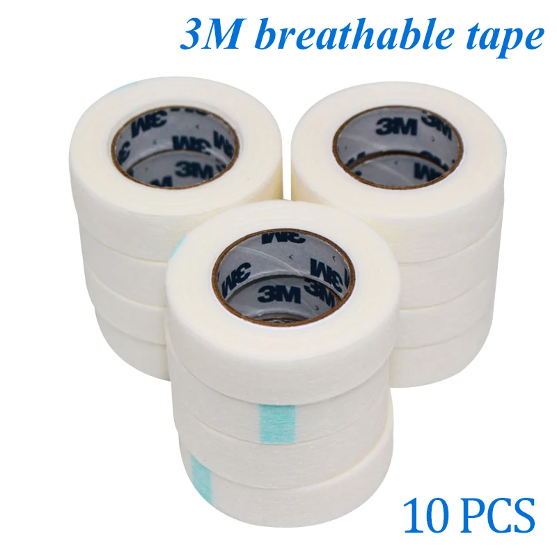 H7030381c3add4534af87709459004fcaL