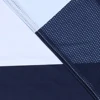 SPEXCEL 2020 New lightweight Pro aero climber's Short sleeve cycling jersey Seamless process with open cell mesh fabric 4