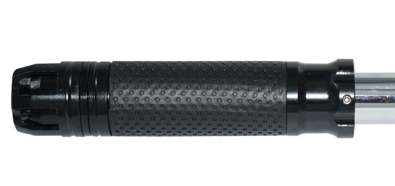 Универсальные мотоциклетные рукоятки 7/8 ''22 мм алюминиевый сплав CNC ручка для мотоцикла ручка для Honda Для Suzuki