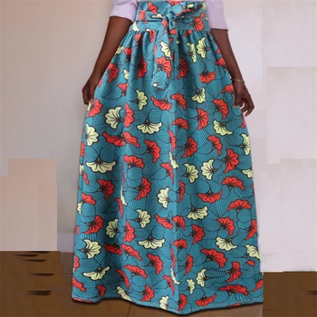 Alternative view of Bimbo Fashion Long Skirts