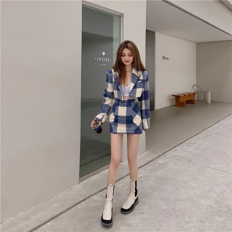 gGqUif2gxdSGFui65Mgf1FmPAe2aArjjSR0i