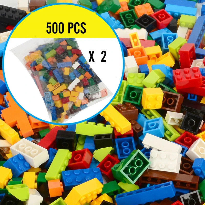 FF56E489-C87F-4883-A332-B23E4733A270