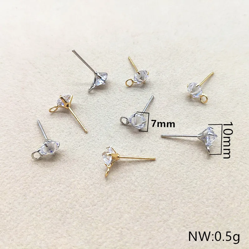 QQ图片20200817105346