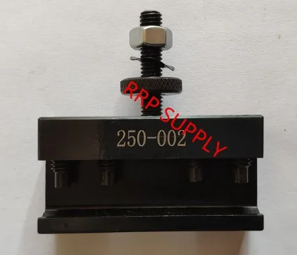250-002
