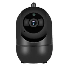 Cheap 1080P HD Baby Sleeping Monitor WiFi Network IP Camera 2.0MP Night Vision Two Way Audio Smart Security Video System Baby Monitor Cheap 1080P HD Baby Sleeping Monitor WiFi Network IP Camera 2.0MP Night Vision Two Way Audio Smart Security Video System Baby Monitor