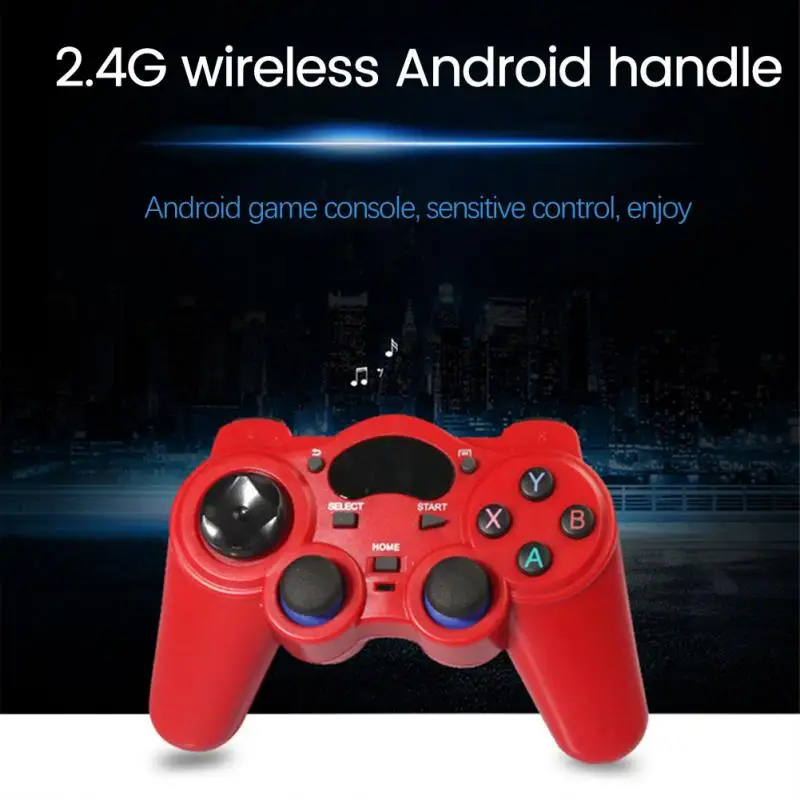 ޴ ȭ   ڵ PC360 2.4G  Ʈ ڵ PS3 TV ǻͿ   Ʈ  º PC Ʈ TV 
