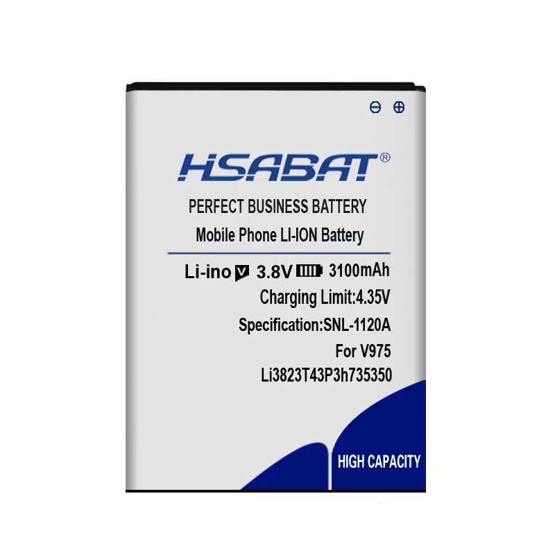 Hcc3a345f5d2b476f9608a4546a41ee83y