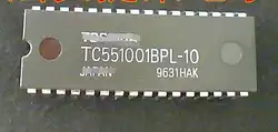 Бесплатная доставка TC551001BPL-10 TC551001BPL TC551001BP TC551001B