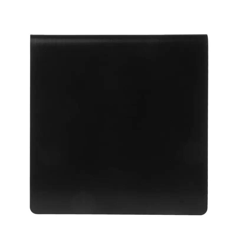  9.5MM USB 3.0 SATA Optical Drive Case Kit External Mobile Enclosure DVD/CD-ROM Case for Notebook La