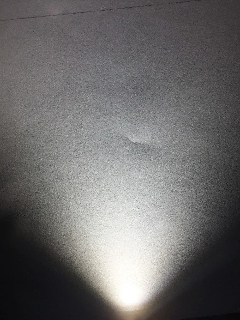 微信图片_20190101165249