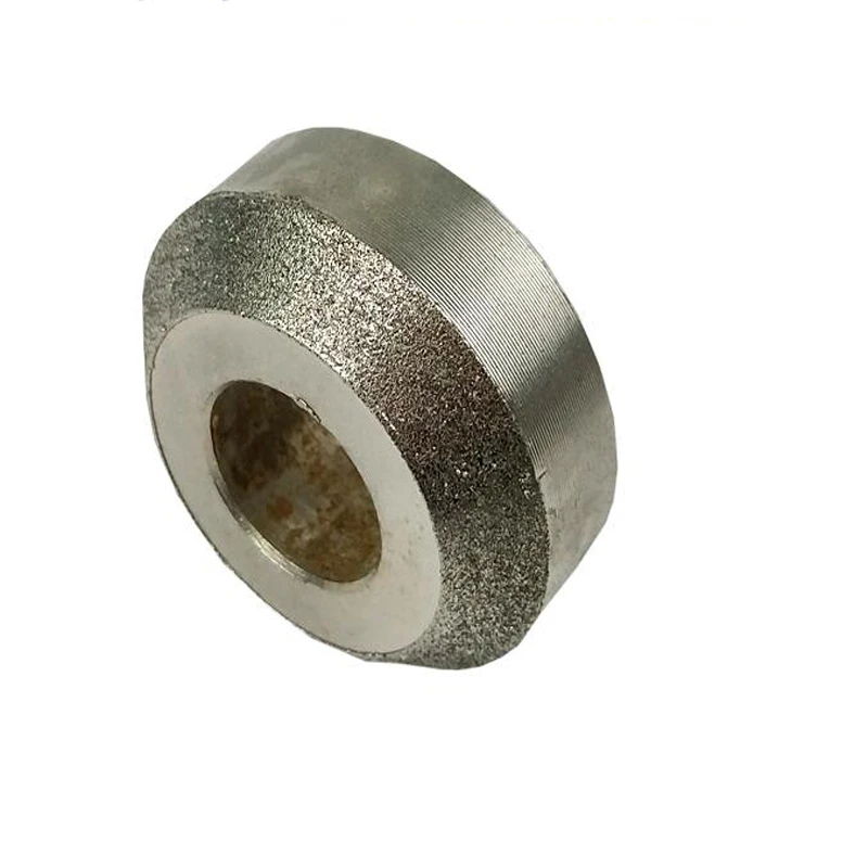 Goede Valve tool slijpschijf diamant slijpen gereedschap en valve tool auto onderdelen