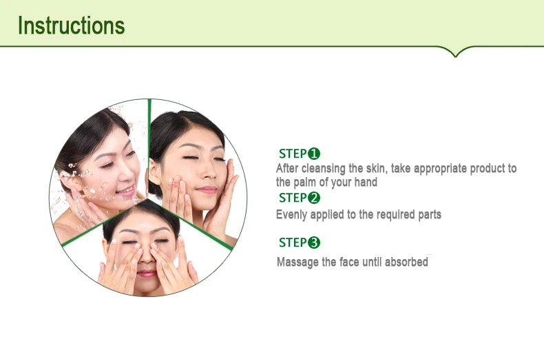 BIOAQUA-Aloe-Vera-Gel-For-Skin-Care-Face-Cream-Hyaluronic-Acid-Anti-Digging-Whitening-Moisturizing-Treatment (1)